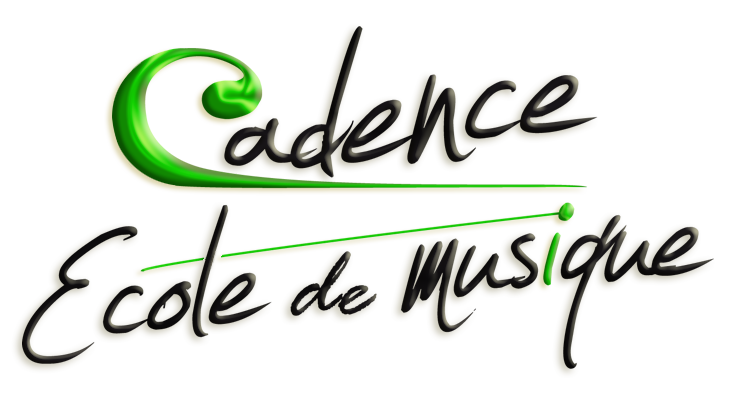 Ecole de musique Cadence - Montpellier