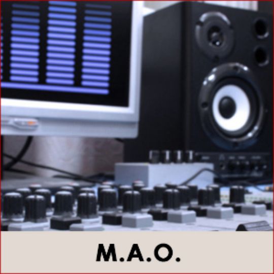 cours de solfège à Montpellier