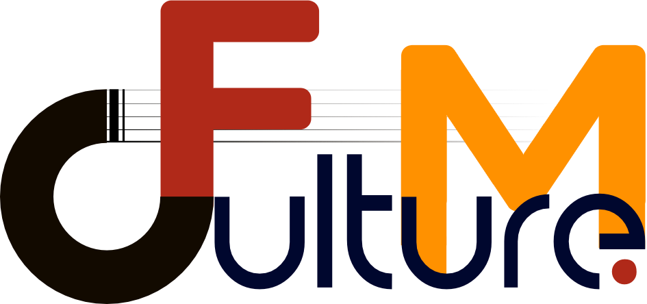 VOIR SITE INTERNET - CFM