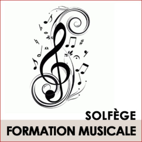 cours de solgège à Montpellier